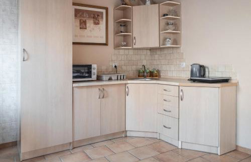 Agroalpaka Mazury - Foto 42