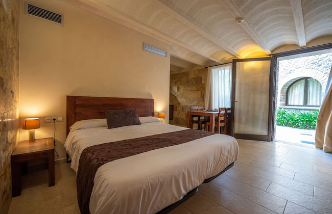 L'Arcada de Fares - Photo 8