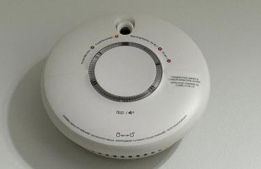 GOLD Apartment - Lotnisko Katowice-Pyrzowice - Foto 50