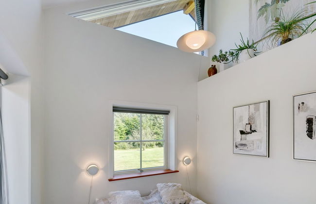 "Saija" - 2.7km from the sea - Foto 9