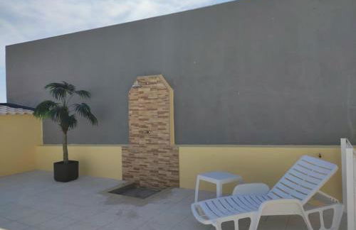 Refúgio da Ria - Foto 16