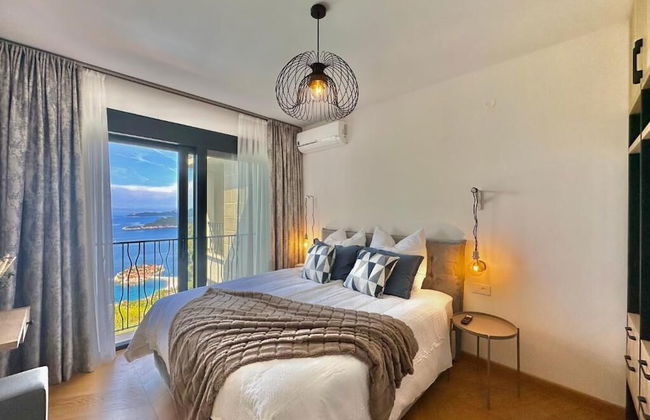 Feel the Spirit Apartment - Foto 4