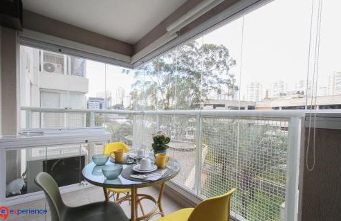 Apartamentos no Morumbi - Foto 20