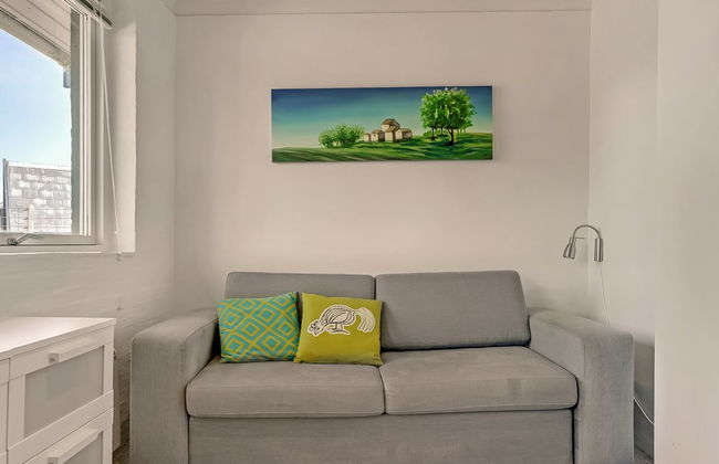 "Undine" - 300m from the sea - Foto 22