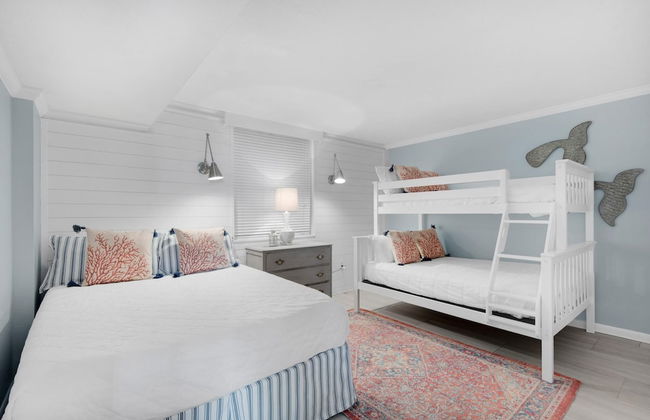 Dolphin Point 404c - Foto 7