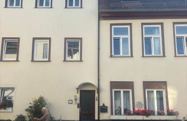 2-Zimmer-Wohnung nur 20 Minuten bis Frankfurt Zentrum - Foto 2