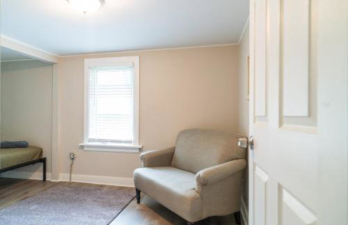 The Blue Garden Escape - Foto 13