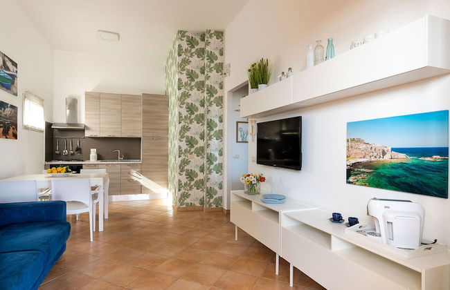 Dimore Anny - Euthalia - Foto 11