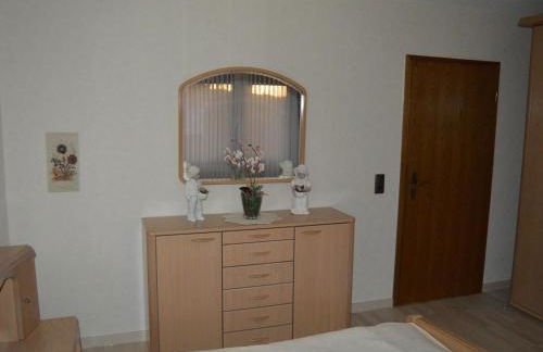 Ferienwohnung Lennestadt - Foto 18