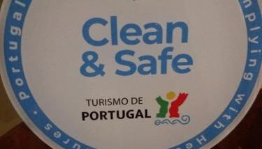 Moleiro de Bacal - Foto 2