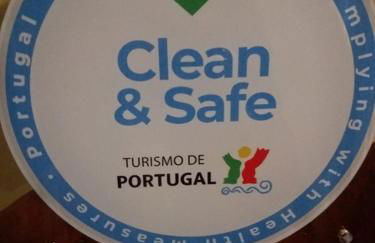 Moleiro de Bacal - Foto 2