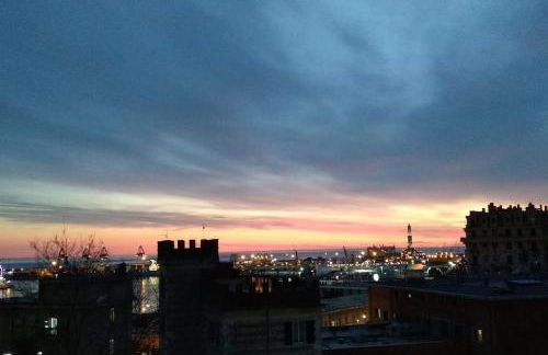 La finestrella sul porto - Photo 26