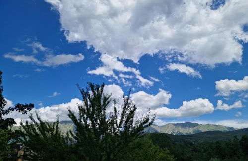 Rêverie Amatrice - Foto 59