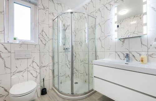 Kamienny Zakątek Sarbsk - Photo 6