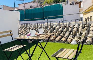 San Bartolomé 26 - Foto 24