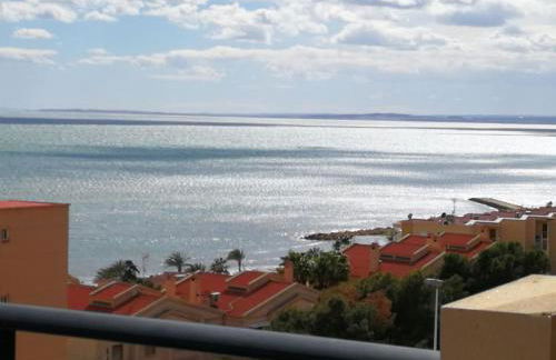 Santa Pola - Photo 19