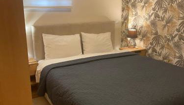 Rania's house - Foto 2