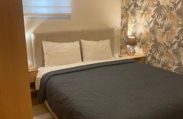 Rania's house - Photo 2