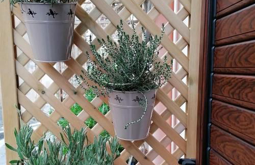 Casetta Marconi....tra mare e storia! - Foto 24