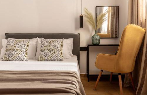 Saint Dionysius Villa - Photo 24