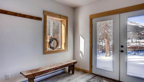 Cottage Escape Surrounded by Spectacular Scenery - Con Alma - Foto 3