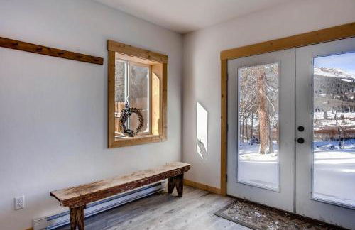 Cottage Escape Surrounded by Spectacular Scenery - Con Alma - Foto 3