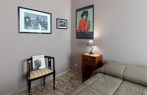 I Giardini di Palazzo Ducale - Foto 15