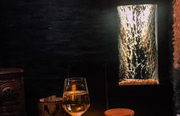 Skalny Zakątek z Grotą Solną na wyłączność - Foto 7