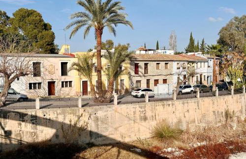 La Cabaña de San Roque - Photo 25