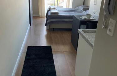 Flat Granja Viana - Foto 19