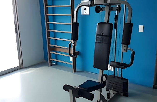 APARTAMENTO TOP LIBERDADE SP - Foto 24