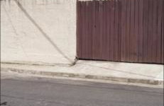 Refúgio Caiçara - Foto 75