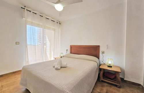 Apartamento en La Manga El Oasis - Foto 21