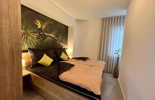 NEU 2023 Gemütliches Apartment im Eichsfeld - Photo 15