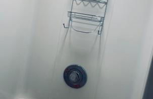 Van Buren Gem 2.0 - Foto 20