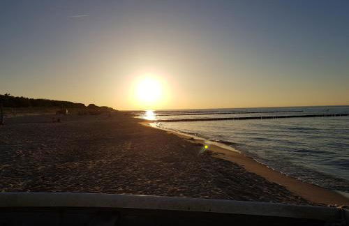 Ferienwohnung relax - Foto 8