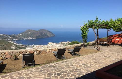 Casa Marta - Foto 19