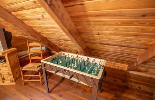 Private Mnt Views-- Pet Friendly, Sleeps 6, Overlooks Phoenix Mnt - Photo 3