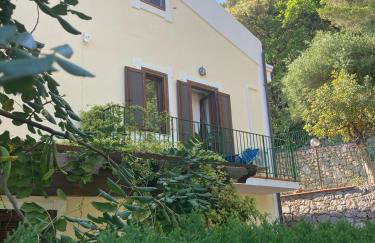 Il Casalino - Photo 38