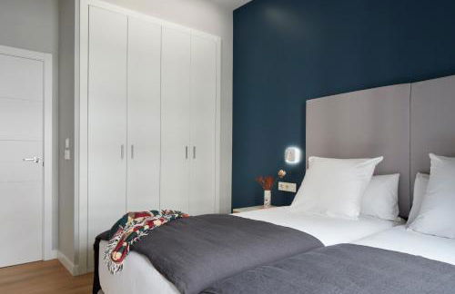 Negua by FeelFree Rentals - Foto 32