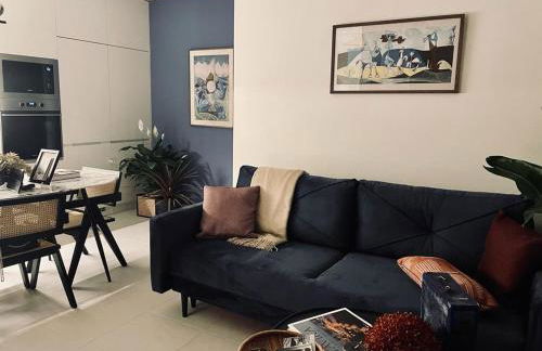 Picasso Apartament - Photo 18