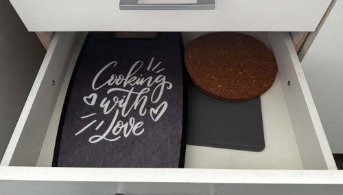 Ruhige Monteurwohnung-Fewo für 4 Personen in Trebbin - Foto 5