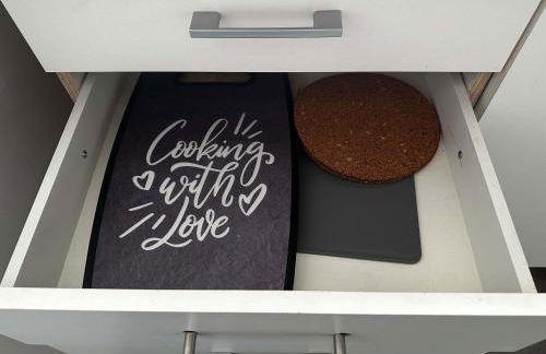 Ruhige Monteurwohnung-Fewo für 4 Personen in Trebbin - Foto 5