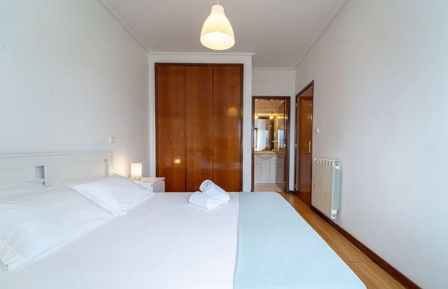 House and People - Artur Bivar - Foto 17