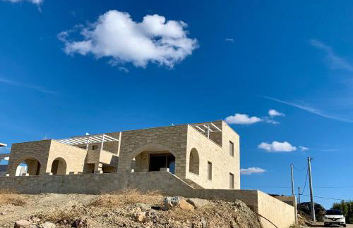 Christos Place-Paleochora - Foto 29