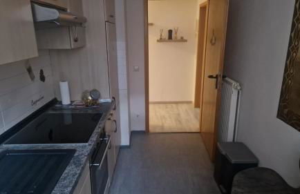 Gemütliches Apartment - Foto 9