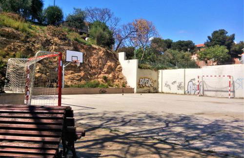 Helena Seaview & Beach-apartment - Photo 36