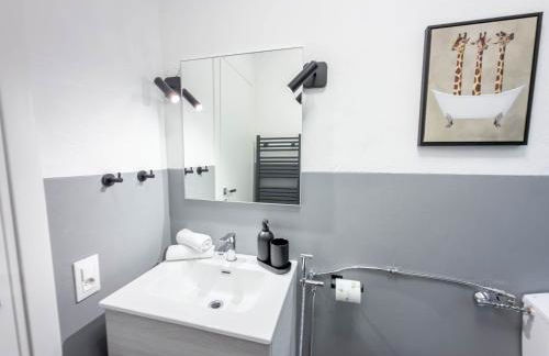 Appartamento Pelèr - Foto 6