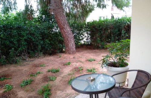 Amazing Apartment Pallini - Near Airport & Metro - Foto 41