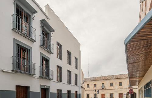ISG Puerta Jerez Sevilla 11 - Photo 58